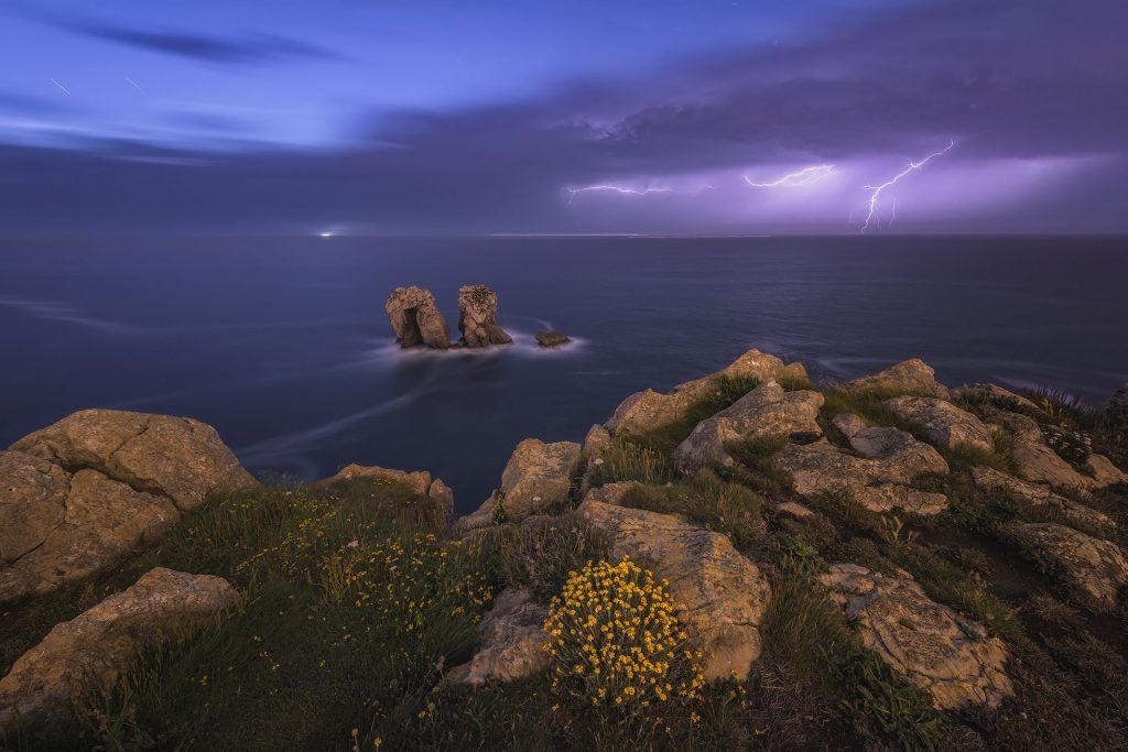 taller fotografico costa quebrada