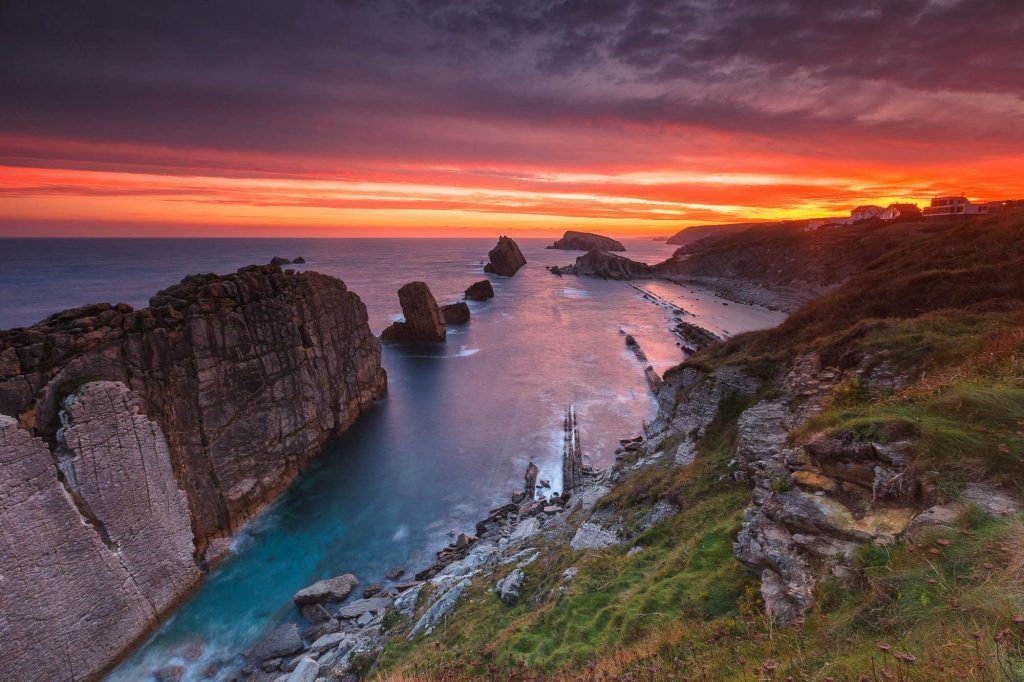 taller fotografico costa quebrada