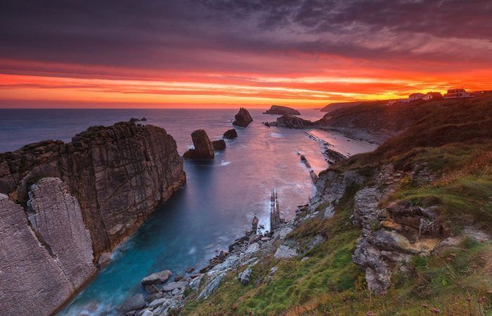 taller fotografico costa quebrada